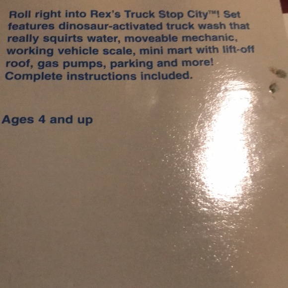 Micro Machines - Picture 3 of 5